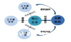 2023年最佳加密货币钱包