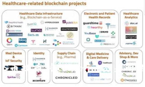 如何将ASS币提币到Tokenim交易所的完整指南