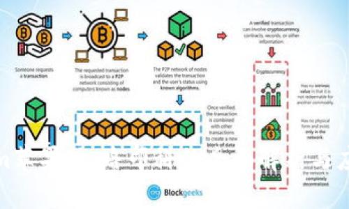 Tokenim苹果版：路印科的全面解析与应用前景