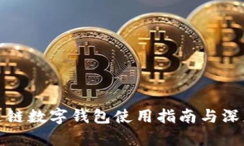 天成通链数字钱包使用指南与深度解析