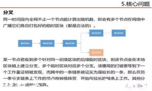 
巧用吉祥数字，牢记钱包密码的最佳方法