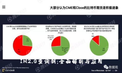 IM2.0查询钥：全面解析与应用