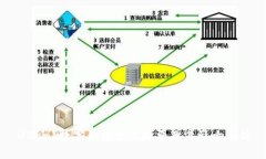 UBank数字钱包交易数量及其