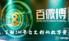 IM与ETC钱包：了解IM平台支