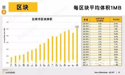 美通币数字钱包：全面解析与使用指南