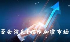 Tokenim是否会消失？揭示加