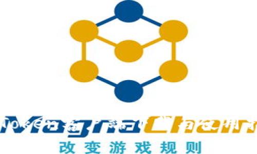 imToken客户端下载与使用指南