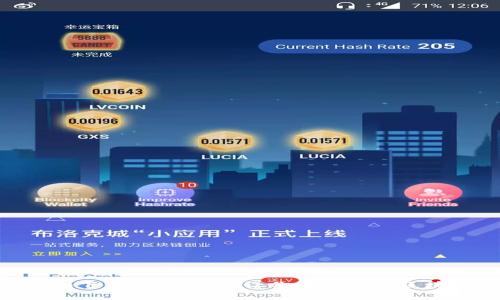 Tokenim下载官网视频：让你轻松掌握区块链知识