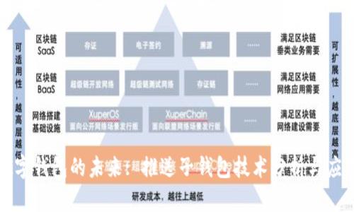 数字钱包的未来: 推送子钱包技术分析与应用