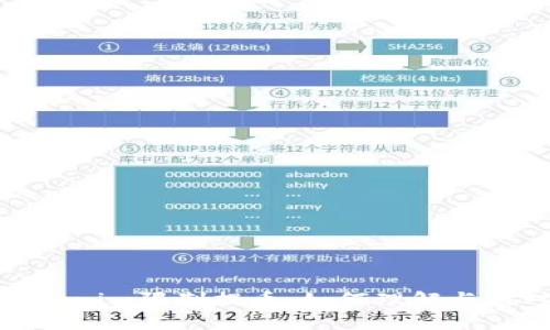 Tokenim限制提币：如何理解与应对