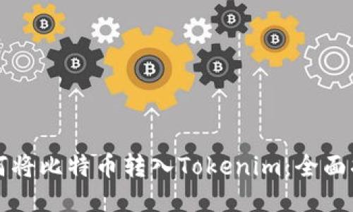 如何将比特币转入Tokenim：全面指南