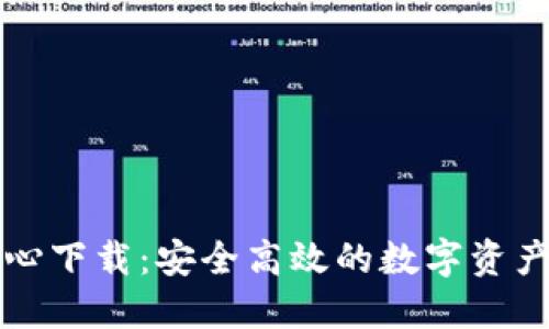 区块链钱包中心下载：安全高效的数字资产管理解决方案