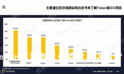 imToken钱包推广收益分析与用户指南