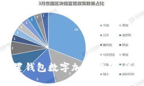 如何设置钱包数字加密密码：详尽指南