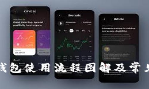 数字货币钱包使用流程图解及常见问题解析