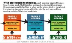 如何找到Tokenim原地址：详