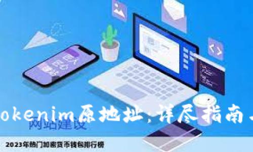 如何找到Tokenim原地址：详尽指南与实用技巧