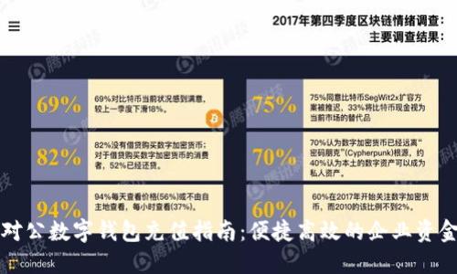 中行对公数字钱包充值指南：便捷高效的企业资金管理