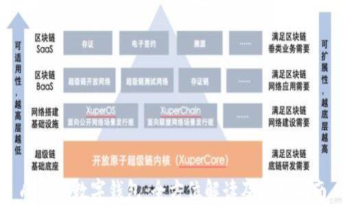 
成都市数字钱包：全方位解读及使用指南