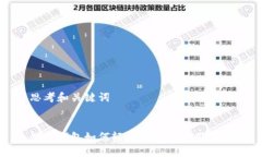 思考和关键词  数字钱包如