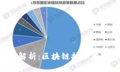 ETH 与 IM 2.0 的关系解析：