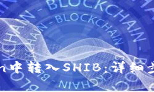 如何在imToken中转入SHIB：详细步骤与注意事项