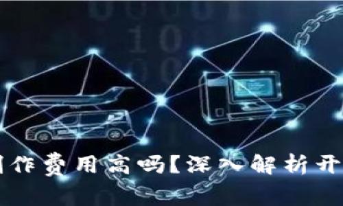 区块链钱包制作费用高吗？深入解析开发成本与因素