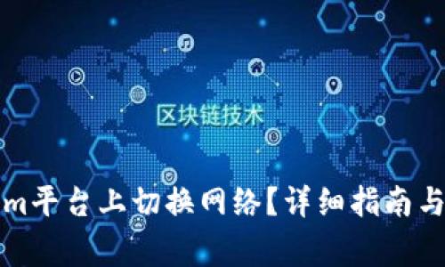 如何在Tokenim平台上切换网络？详细指南与常见问题解答