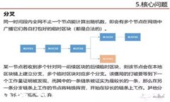 加密货币钱包诈骗：如何