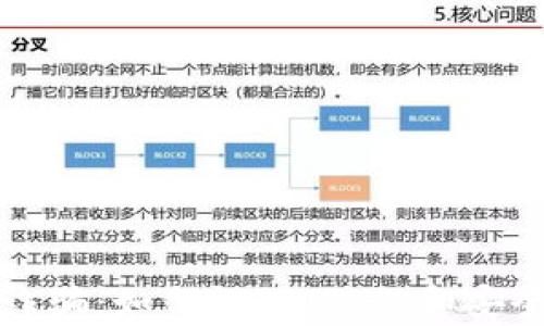 
加密货币钱包诈骗：如何识别、避免和安全存储虚拟资产