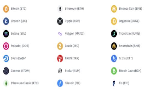 2023年七月imToken空投币信息全面解析