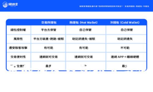 缅甸能用的加密钱包推荐与使用指南