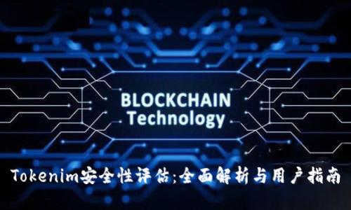 Tokenim安全性评估：全面解析与用户指南