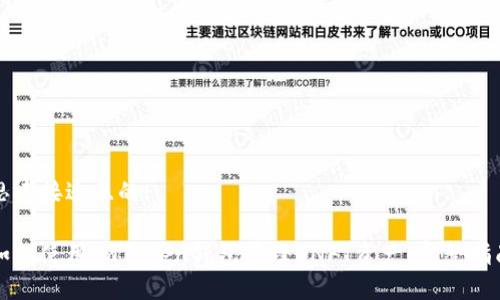 思考接近且的:

如何使用imToken钱包管理ONFT资产：完整指南