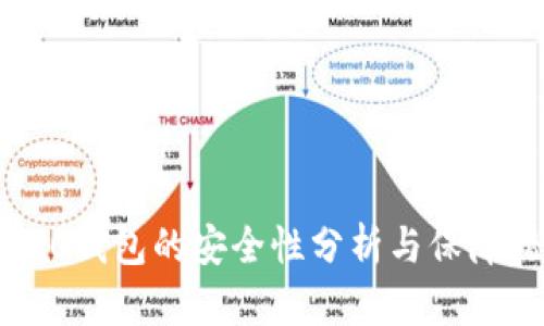 IM2.0钱包的安全性分析与保障措施