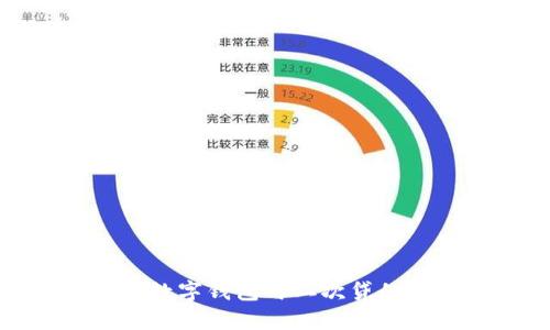 全面解析数字钱包与二次贷的未来趋势